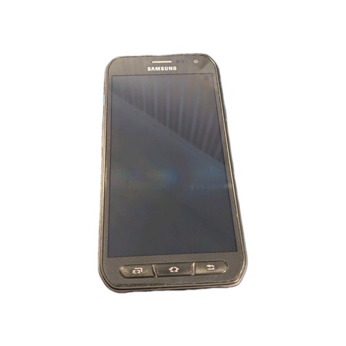 Samsung galaxy active 32gb - s6,