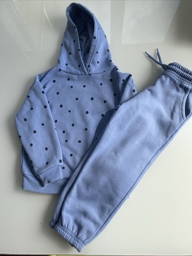 Primark girls hooded - primark,