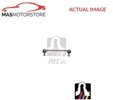 ANTI ROLL BAR STABILISER DROP