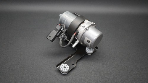 Oem bmw g30 - oem,