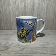 Whittard of Chelsea By Beth