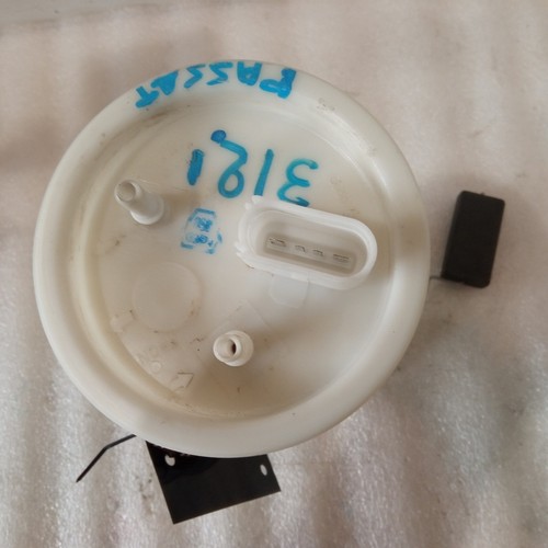 3b0919051c fuel sender 726863 - 3b0919051c,