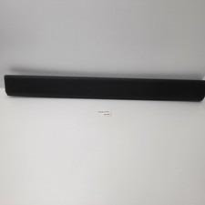 2005-2011 Land Rover Range