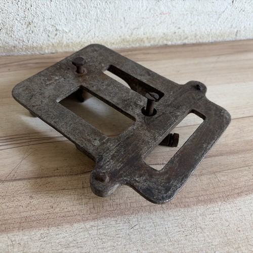 Vintage pre war - vintage,