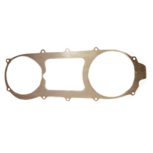 Scooter drive belt - scooter,