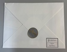 1985 Robert Bateman Signed