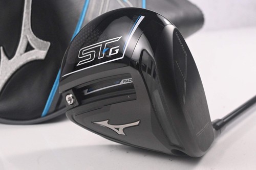 Mizuno 2023 driver 9 5 - st-g, /