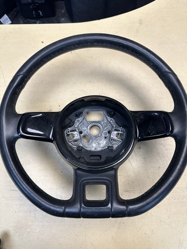 2012 2019 beetle steering - 2012-2019, vw