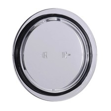 Nespresso Aeroccino 3 3R Milk