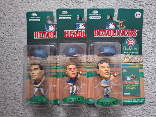 Mlb corinthian headliner - mlb,