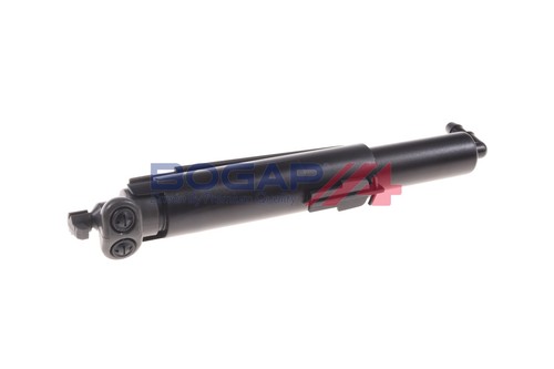 N5522123 bogap washer fluid - n5522123,