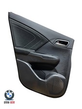 HONDA CIVIC MK9 TYPE-R REAR