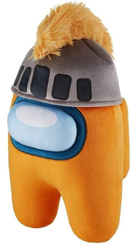 Among series huggable - among,