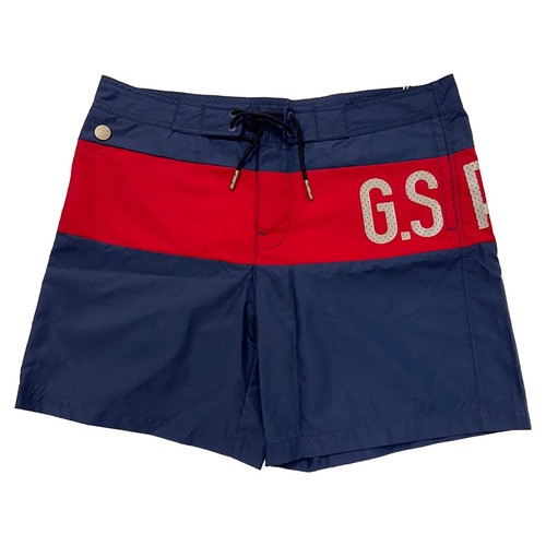 Star men imperial - g-star, men's