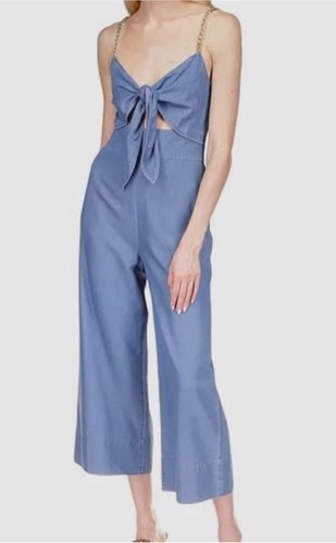 Nwt michael kors women lifht - nwt, women's