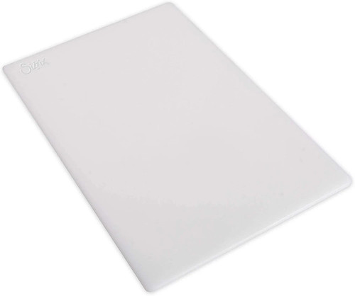 Impressions pad for big - impressions,