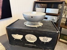 Scandyna / BlueRoom The Amp 2x50w Class D