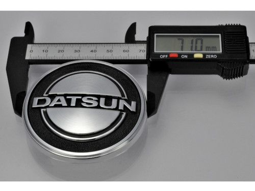 Genuine nissan datsun 240z - datsun,