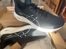 Mens ASICS GT2000 13 running