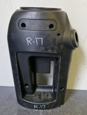 2018 Peugeot Boxer 335 2.0