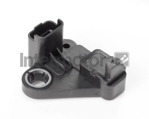 Intermotor crankshaft sensor - intermotor,