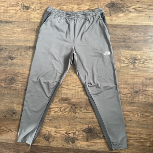 The north face grey - ,