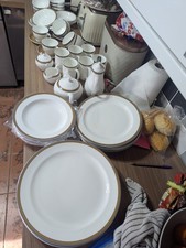 For saleA complete 1st quality