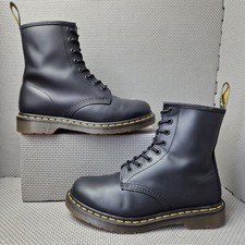 Dr Martens 1460 Boots UK 5