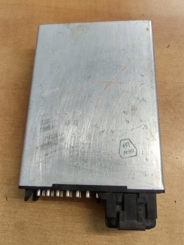 Mercedes benz w126 - mercedes,