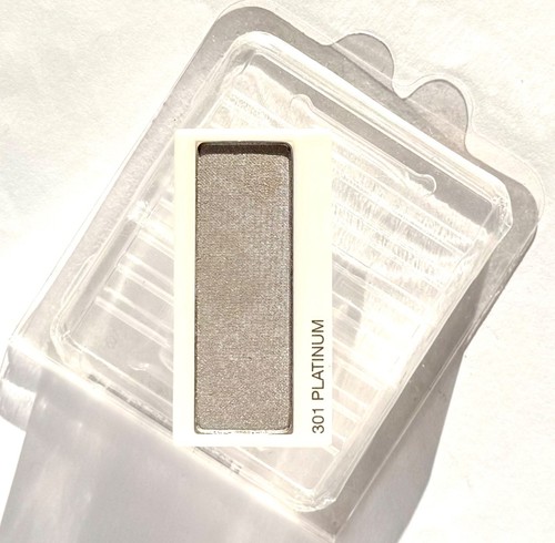 Clinique eyeshadow 301