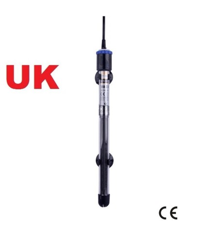 Jrb 210 100w submersible - ,