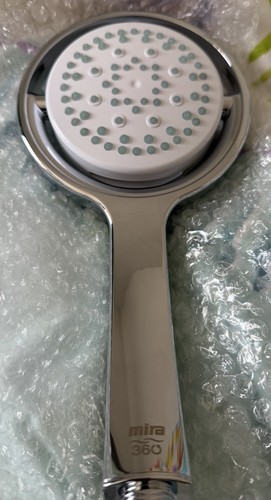 Mira 360m 135mm - ,