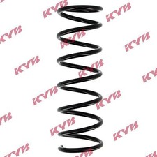 SUSPENSION SPRING RA5104