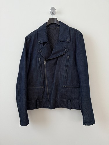 Maison margiela 2011 replica - maison,