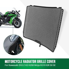 For KAWASAKI Z H2 Ninja H2R H2
