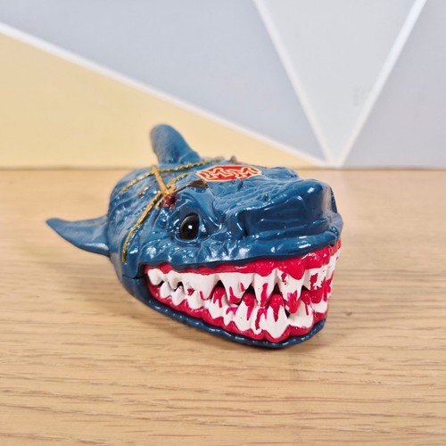 Mighty max caught the - mighty, by