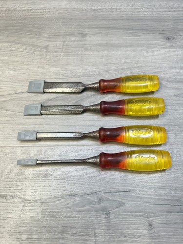 Marples splitproof chisel - marples,