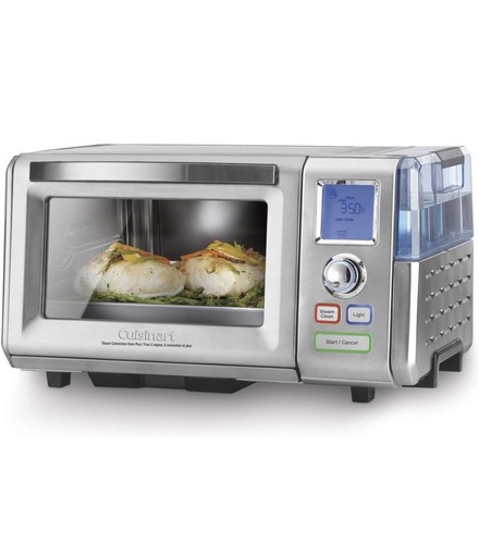 Cuisinart cso 300n1 steam - steam, &