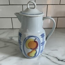 Buchan Portobello Stoneware