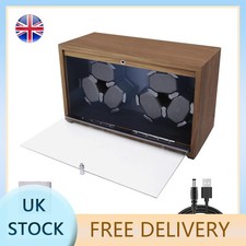 Watch Winder for Automatic