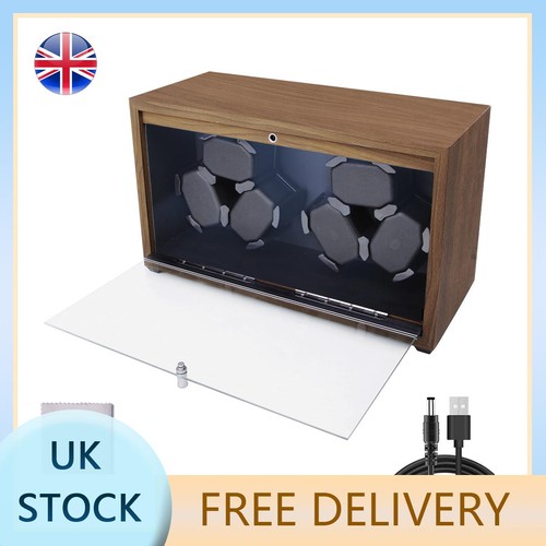 Watch winder for automatic - winder,
