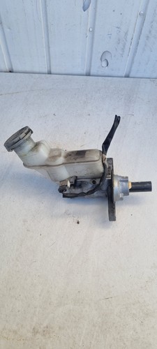 Suzuki alto petrol brake - petrol,