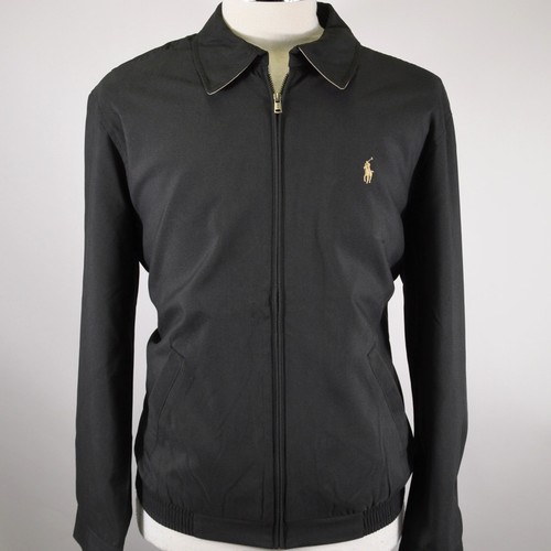 Men polo ralph lauren - polo,