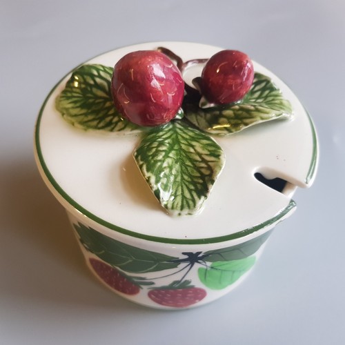 Antique french perret gentil - antique,
