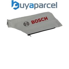 Bosch Dust bag Dust bag