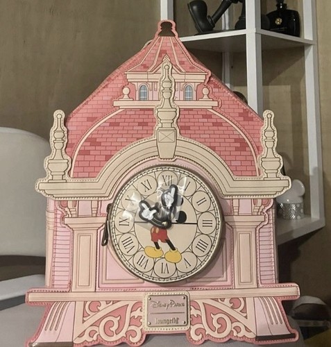 Disneyland paris hotel - disneyland,