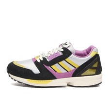 Adidas 8000 made - 8000, in