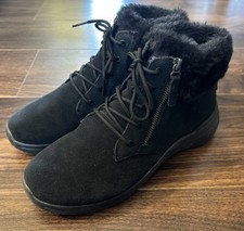 Skechers Women's On-the-GO