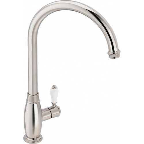 Franke gloriana classic - franke,