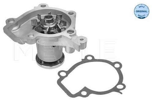 Fits meyle 13 220 - 37-13,
